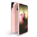 Miniatyrbild 1 av 8: Dux Ducis Mojo Case Premium High Quality and Protect Silicone Case For Samsung J400 Galaxy J4 (2018) Pink