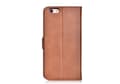 Miniatyrbilde 2 av 3: Devia Magic 2 in 1 High Quality Leather Book Case For Apple iPhone X / XS Brown
