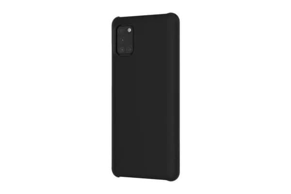 Samsung Galaxy A31 Original case