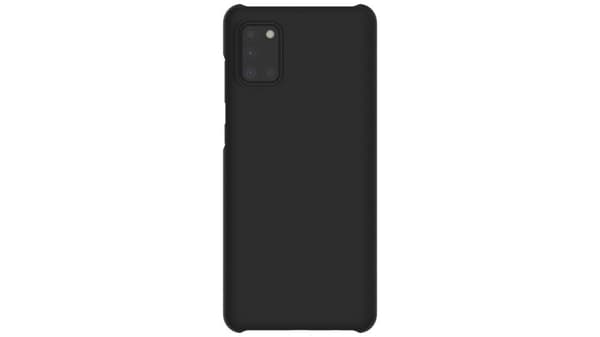 Samsung Galaxy A31 Original case