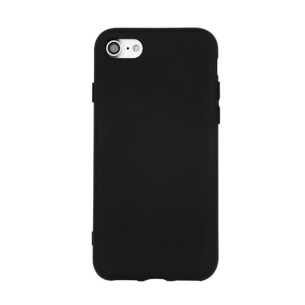 Mocco Silicone Back Case for Samsung Galaxy A53 5G