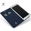 Miniatyrbilde 5 av 5: Dux Ducis Premium Magnet Case For Samsung J400 Galaxy J4 (2018) Blue