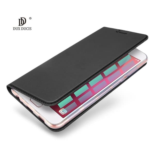 Dux Ducis Premium Magnet Case For Xiaomi Mi 6 Grey