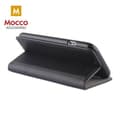 Miniatyrbilde 4 av 4: Mocco Smart Magnet Book Case For Samsung J730 Galaxy J7 (2017) Black