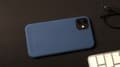 Miniatyrbillede 3 af 6: Swissten Soft Joy Silicone Case for Apple iPhone 15 Plus