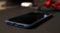 Miniatyrbillede 2 af 6: Swissten Soft Joy Silicone Case for Apple iPhone 15 Plus