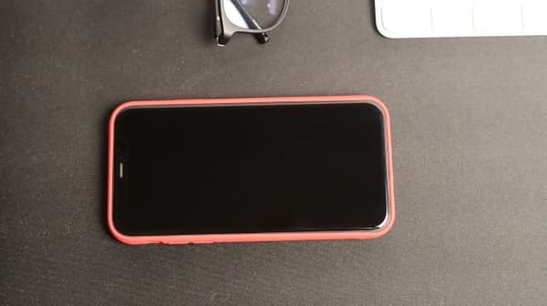 Swissten Soft Joy Silicone Case for Apple iPhone 15 Plus