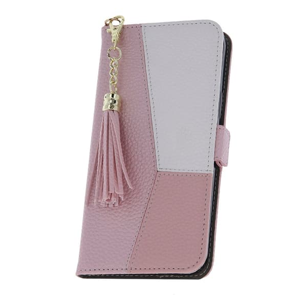 Mocco Smart Charms Book Case for Samsung Galaxy A53 5G