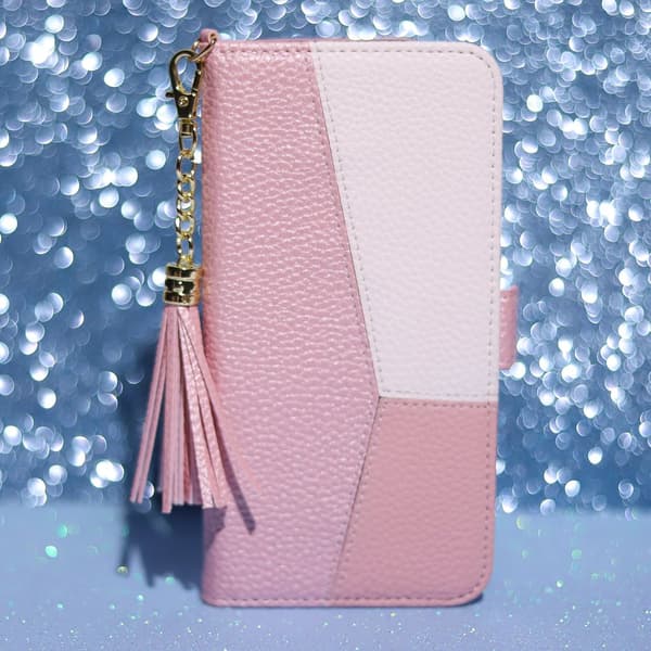 Mocco Smart Charms Book Case for Samsung Galaxy A53 5G
