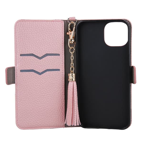 Mocco Smart Charms Book Case for Samsung Galaxy A53 5G