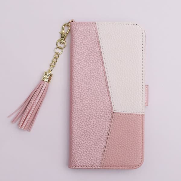 Mocco Smart Charms Book Case for Samsung Galaxy A53 5G