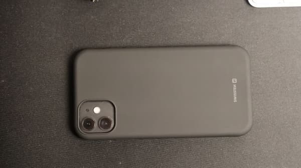Swissten Soft Joy Case For Xiaomi Redmi 12c