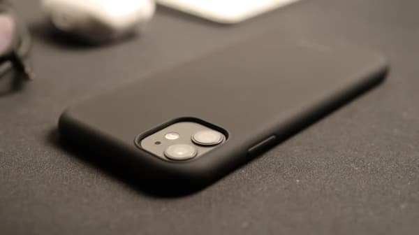 Swissten Soft Joy Case For Xiaomi Redmi 12c