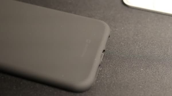 Swissten Soft Joy Case For Xiaomi Redmi 12c