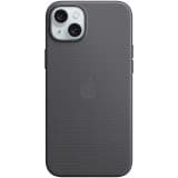 Apple FineWoven Case for Apple iPhone 15 Plus