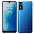 Miniatyrbilde 3 av 5: Blaupunkt TX 60 Dual Blue