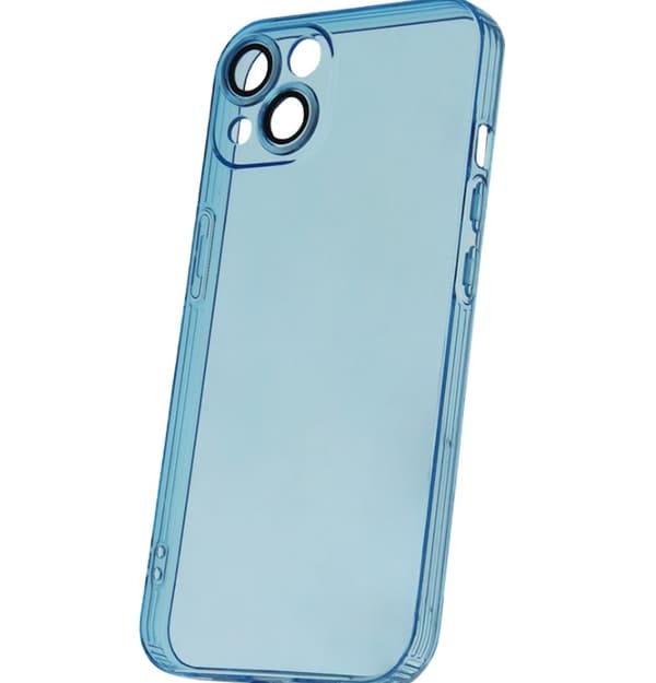 Mocco Slim Color case for Samsung Galaxy A34 5G