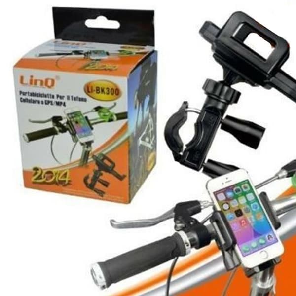 linq li bk-300