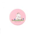 Miniatyrbild 1 av 3: PopSockets -hållare, Mumin kramande