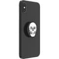 Pikkukuva 4 / 8: PopSockets PopGrip -pidike, Shaky Bones White