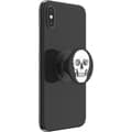 Pikkukuva 5 / 8: PopSockets PopGrip -pidike, Shaky Bones White