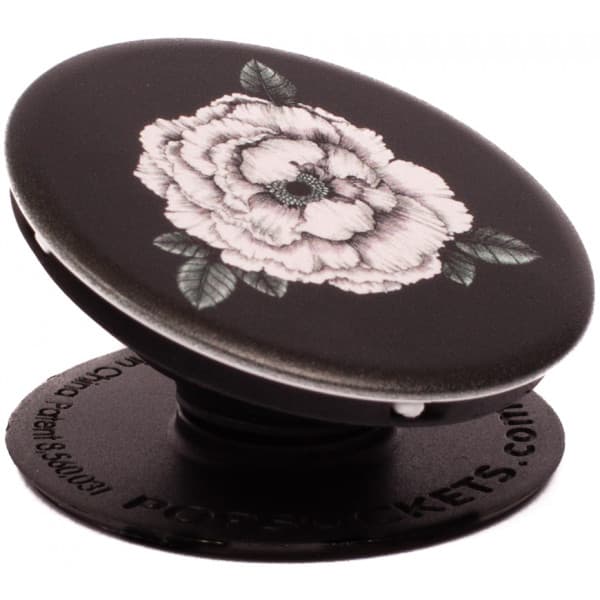 PopSockets -hållare, Vallila Alma