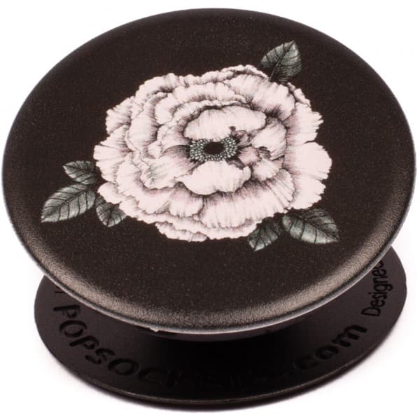 PopSockets -hållare, Vallila Alma
