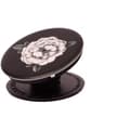 Miniatyrbild 2 av 4: PopSockets -hållare, Vallila Alma