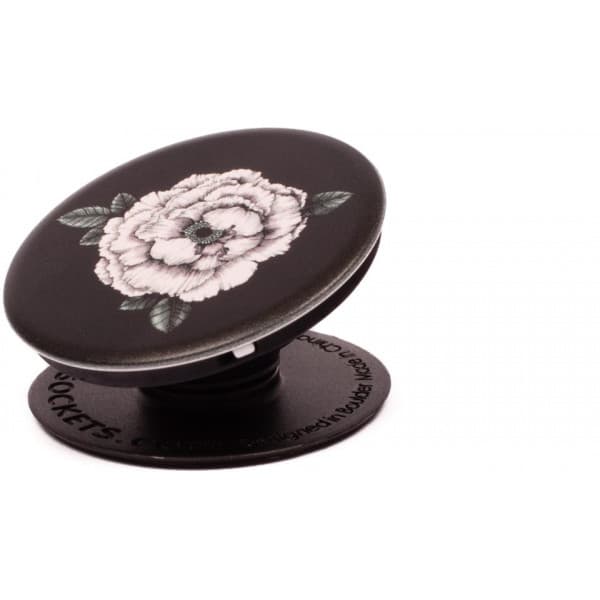 PopSockets -hållare, Vallila Alma
