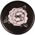 Miniatyrbild 1 av 4: PopSockets -hållare, Vallila Alma