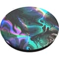 Pikkukuva 3 / 8: PopSockets PopGrip -pidike, Oil Agate