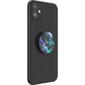 Pikkukuva 4 / 8: PopSockets PopGrip -pidike, Oil Agate