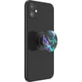 Pikkukuva 5 / 8: PopSockets PopGrip -pidike, Oil Agate