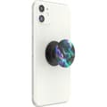 Pikkukuva 7 / 8: PopSockets PopGrip -pidike, Oil Agate