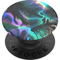 Pikkukuva 2 / 8: PopSockets PopGrip -pidike, Oil Agate
