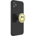 Pikkukuva 5 / 8: PopSockets PopGrip -pidike, Tie Dye Smiley