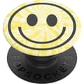 Pikkukuva 2 / 8: PopSockets PopGrip -pidike, Tie Dye Smiley