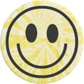 Pikkukuva 1 / 8: PopSockets PopGrip -pidike, Tie Dye Smiley