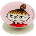 Pikkukuva 2 / 2: PopSockets PopGrip -pidike, Little My Looking