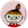 Pikkukuva 1 / 2: PopSockets PopGrip -pidike, Little My Looking