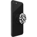 Miniatyrbillede 5 af 6: PopSockets PopGrip holder, Pandamonium