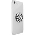 Miniatyrbillede 6 af 6: PopSockets PopGrip holder, Pandamonium