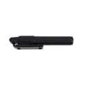 Miniatyrbilde 4 av 5: Grundig Selfiestang med tripod