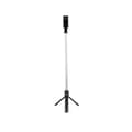 Miniatyrbilde 2 av 5: Grundig Selfiestang med tripod