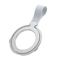 Miniatyrbilde 1 av 8: INF MagSafe magnetisk telefonstativ med ringholder