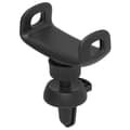 Miniatyrbild 1 av 4: PH26 Car Mount Air Vent Mount med 360° rotation kompatibel Lenovo Z6 Pro Youth Edition