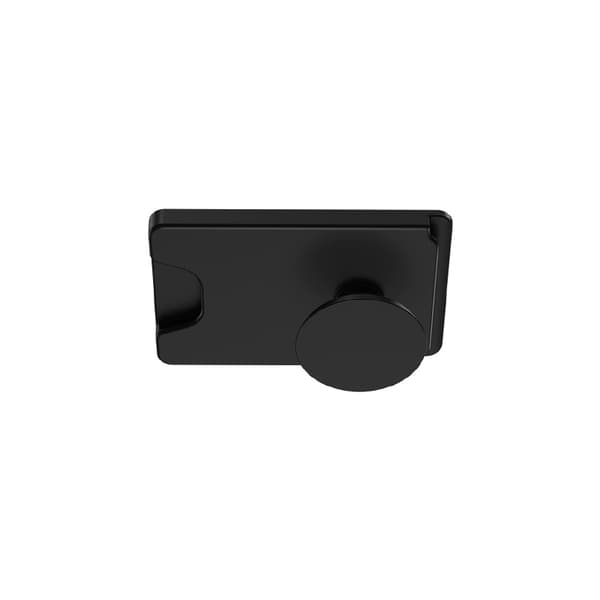 INF MagSafe Magnetic Stand Card Holder for iPhone 12/13/14/15
