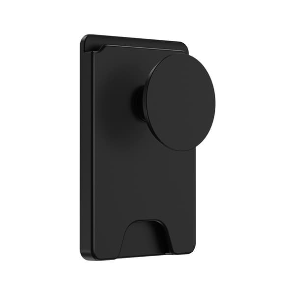 INF MagSafe Magnetic Stand Card Holder for iPhone 12/13/14/15 Sort