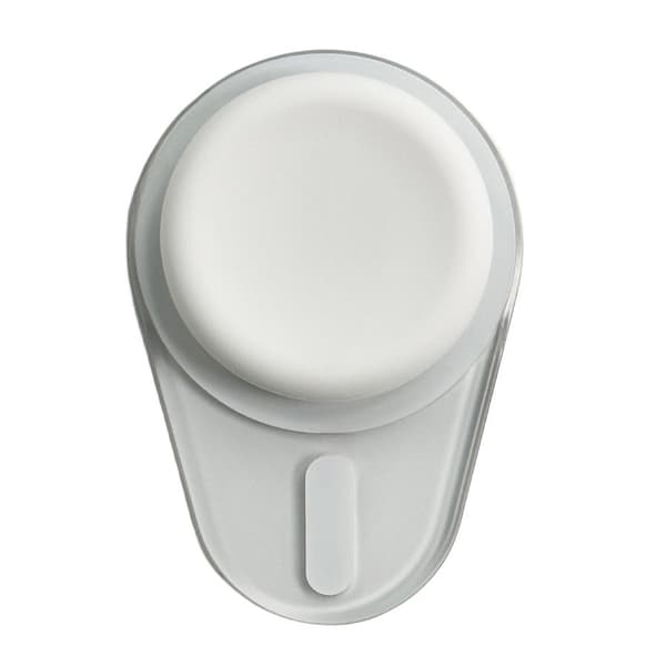 INF MagSafe magnetisk bærbar telefonholder til iPhone 15/14/13/12