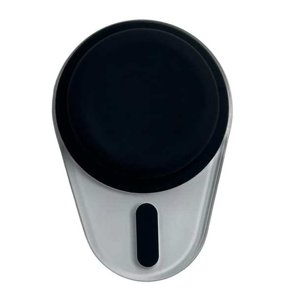 INF MagSafe magnetisk bærbar telefonholder til iPhone 15/14/13/12